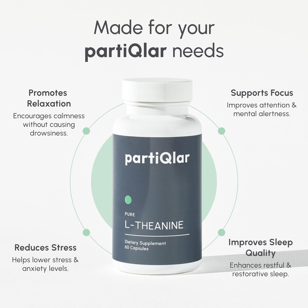 partiqlar-l-theanine-200mg-high-potency--3.jpg