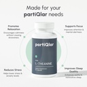 partiqlar-l-theanine-200mg-high-potency--3.jpg