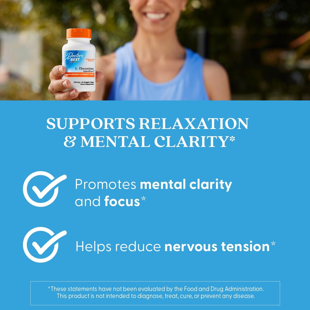 doctor-s-best-l-theanine-caps-200mg-for--5.jpg