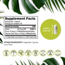 dso-l-methylfolate-125mg-5-mthf-suppleme-6.jpg