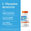 doctor-s-best-l-theanine-caps-200mg-for--2.jpg