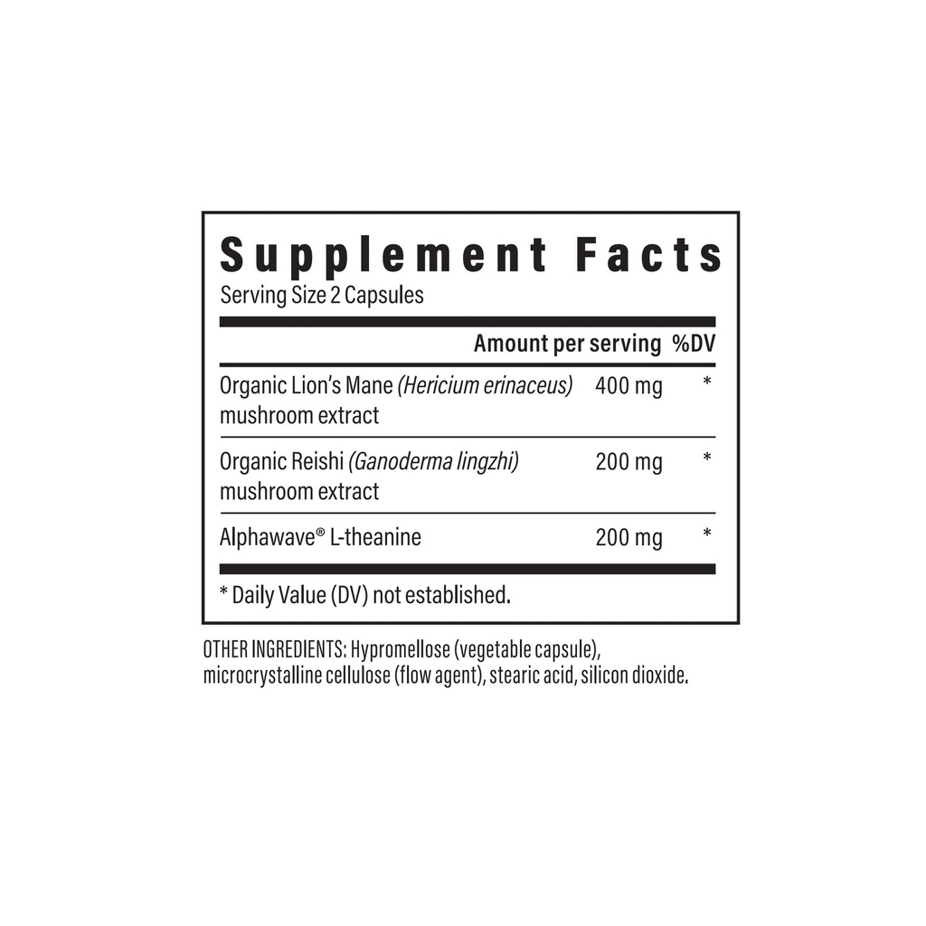 real-mushrooms-lion-s-mane-calm-capsules-2.jpg