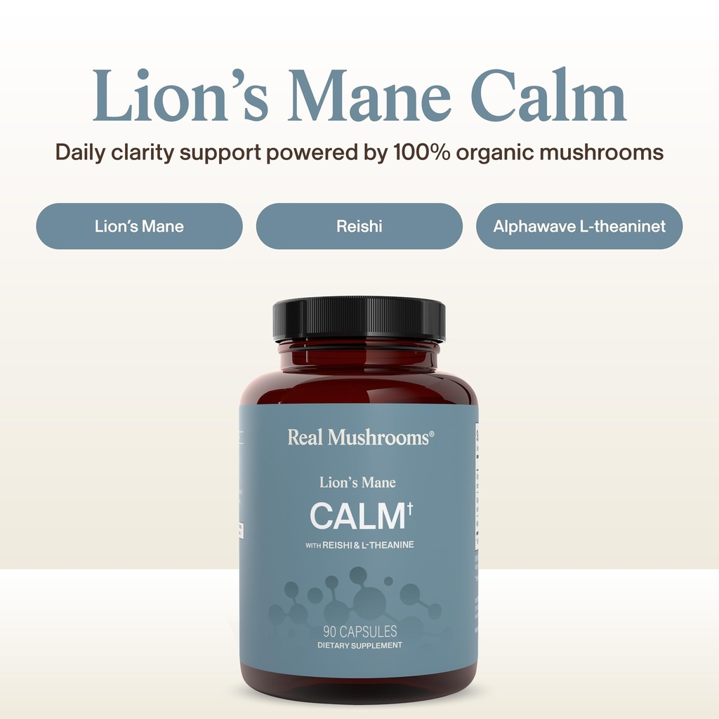 real-mushrooms-lion-s-mane-calm-capsules-3.jpg