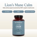 real-mushrooms-lion-s-mane-calm-capsules-3.jpg
