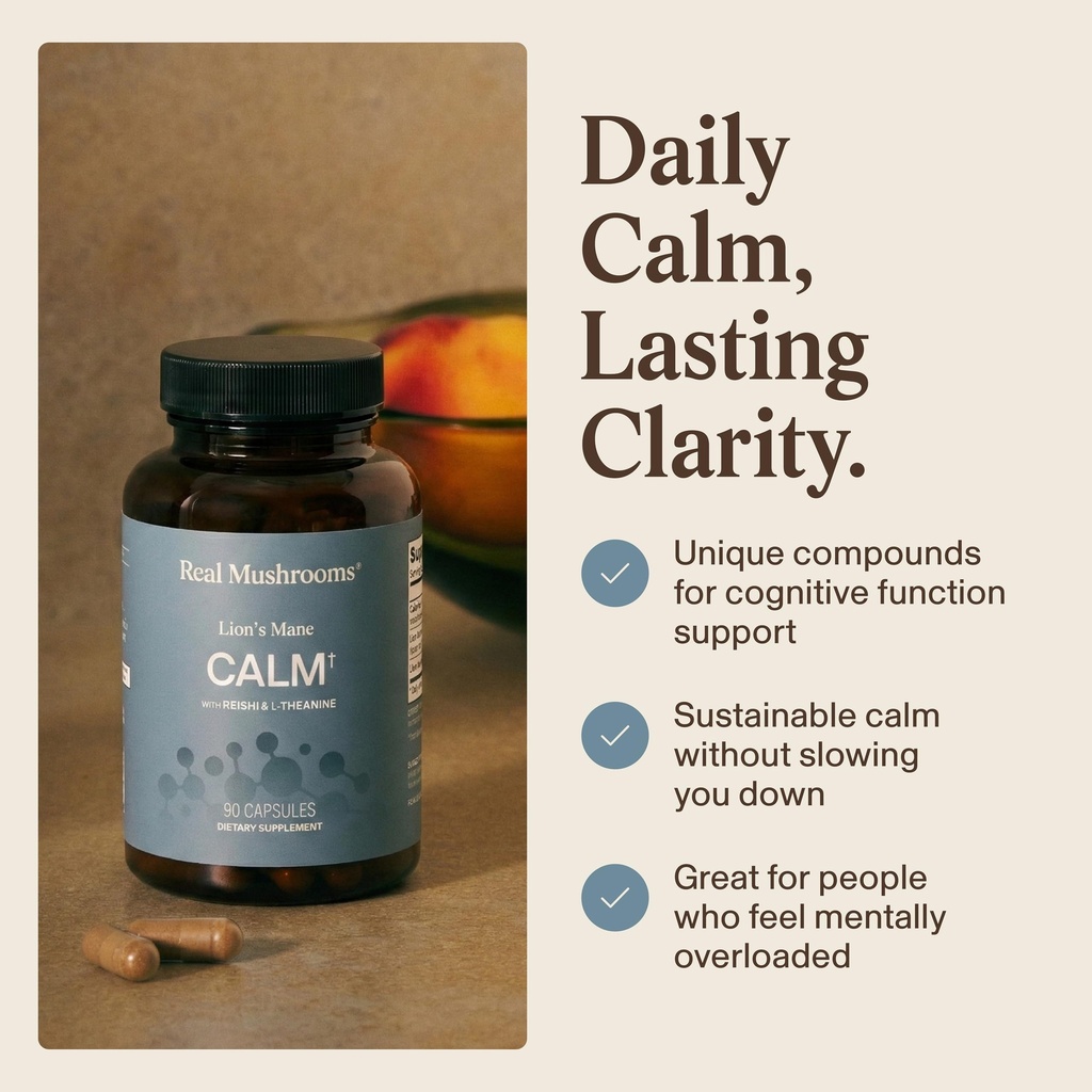 real-mushrooms-lion-s-mane-calm-capsules-5.jpg