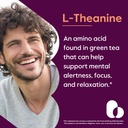 bestvite-l-theanine-200mg-120-vegetarian-2.jpg