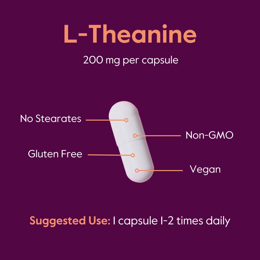 bestvite-l-theanine-200mg-120-vegetarian-5.jpg