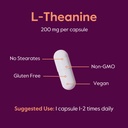 bestvite-l-theanine-200mg-120-vegetarian-5.jpg