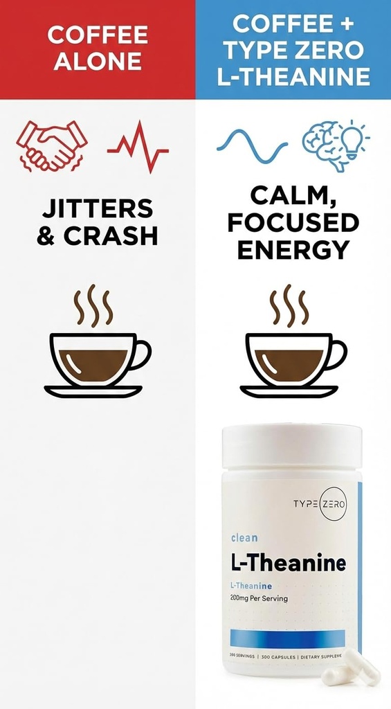 type-zero-l-theanine-200mg-200-capsules--4.jpg