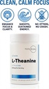 type-zero-l-theanine-200mg-200-capsules--3.jpg