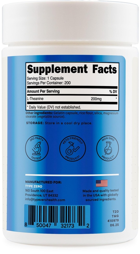 type-zero-l-theanine-200mg-200-capsules--6.jpg