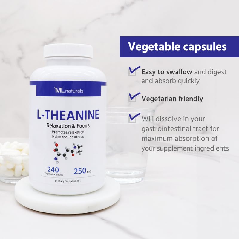 ml-naturals-l-theanine-250mg-per-serving-5.jpg