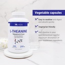 ml-naturals-l-theanine-250mg-per-serving-5.jpg
