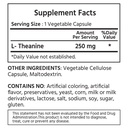 ml-naturals-l-theanine-250mg-per-serving-2.jpg
