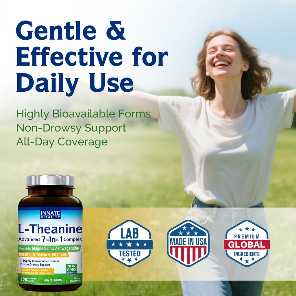 innate-vitality-l-theanine-supplement-20-5.jpg