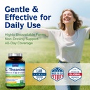 innate-vitality-l-theanine-supplement-20-5.jpg