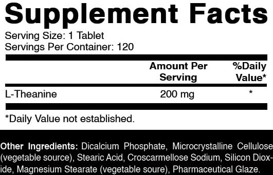 oxify-l-theanine-200-mg-120-tablets-glut-2.jpg