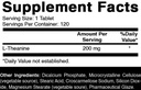 oxify-l-theanine-200-mg-120-tablets-glut-2.jpg