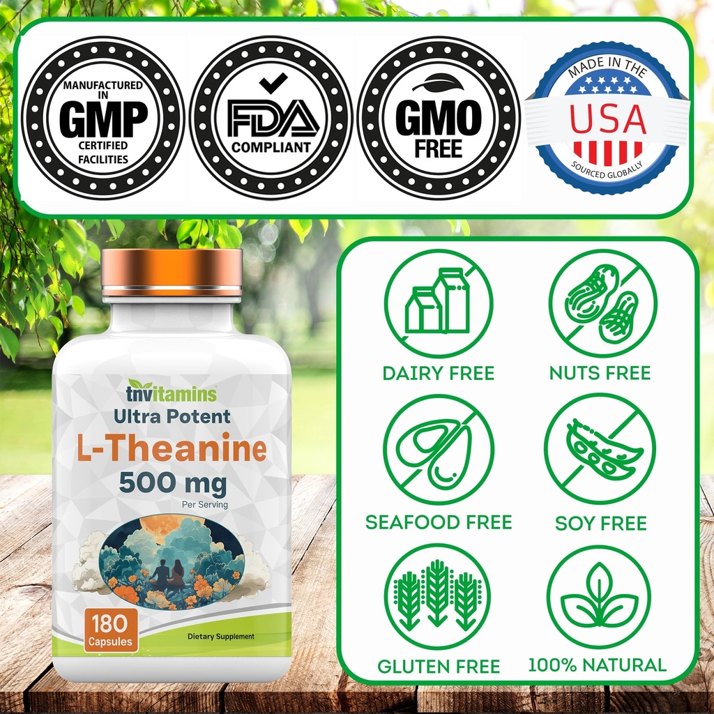 tnvitamins-l-theanine-capsules-500-mg-pe-5.jpg