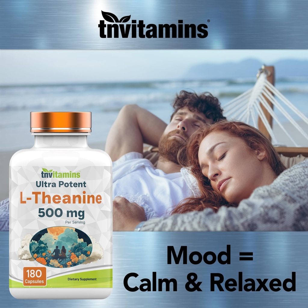 tnvitamins-l-theanine-capsules-500-mg-pe-6.jpg