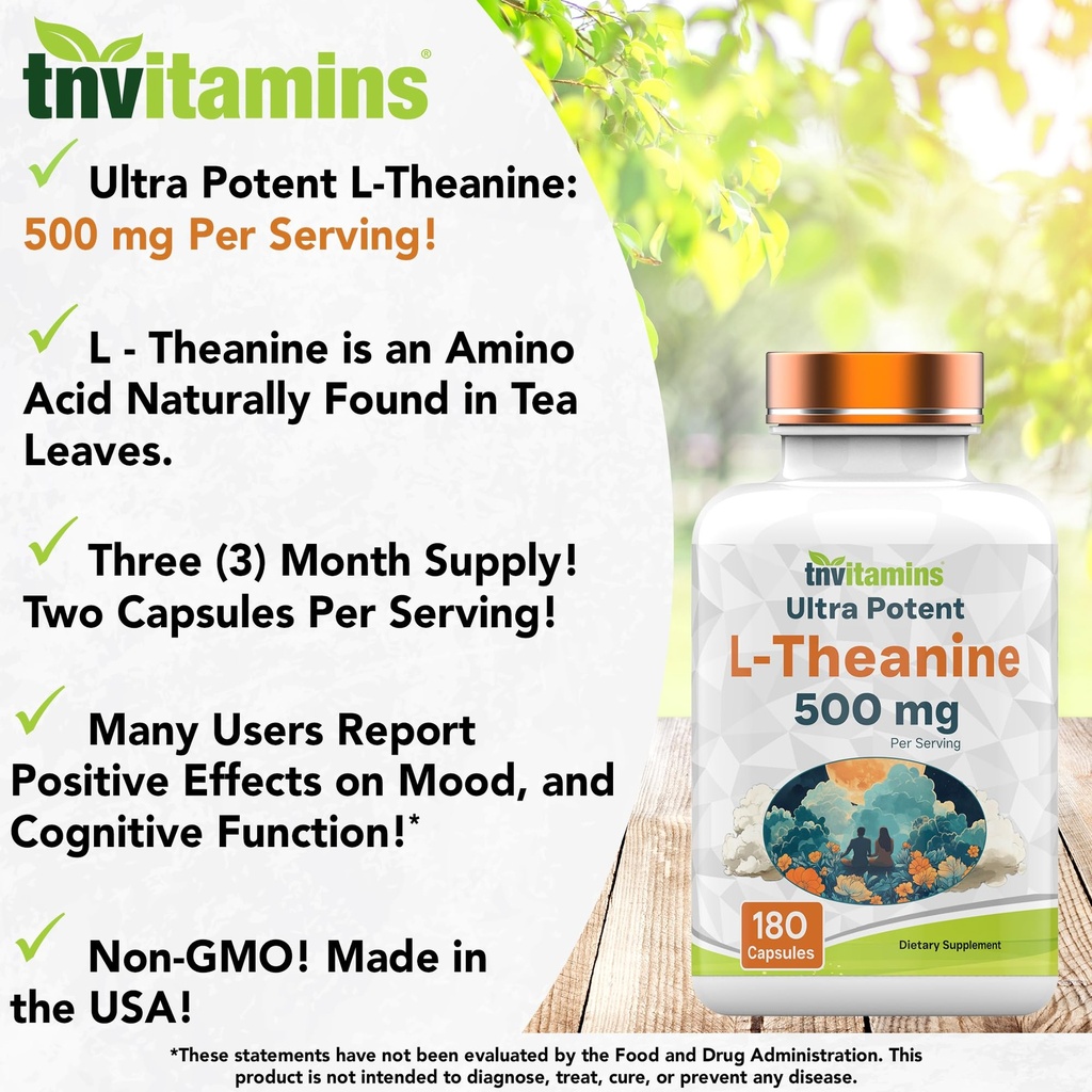 tnvitamins-l-theanine-capsules-500-mg-pe-3.jpg