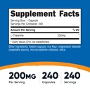 nutricost-l-theanine-200mg-240-capsules--2.jpg