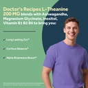 doctor-s-recipes-l-theanine-200-mg-magne-3.jpg