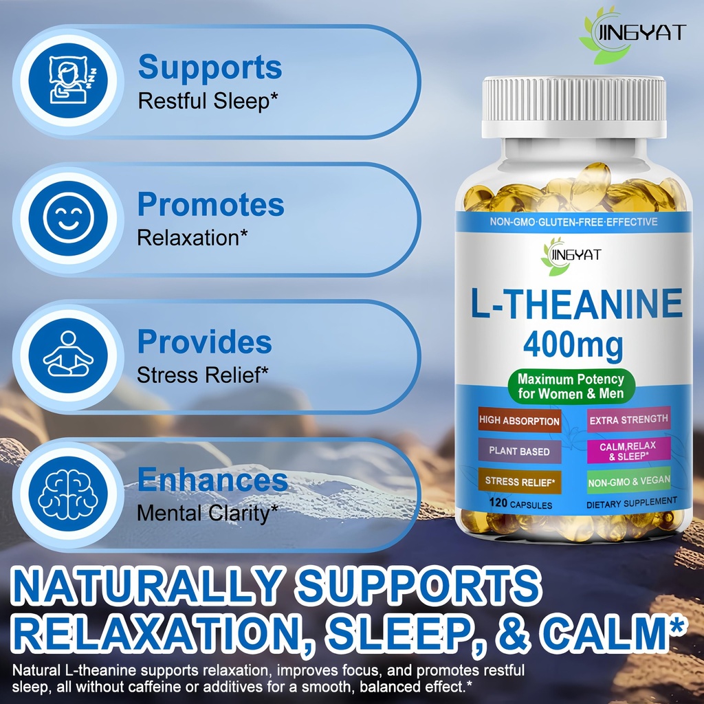 l-theanine-400-mg-extra-strength-l-thean-2.jpg