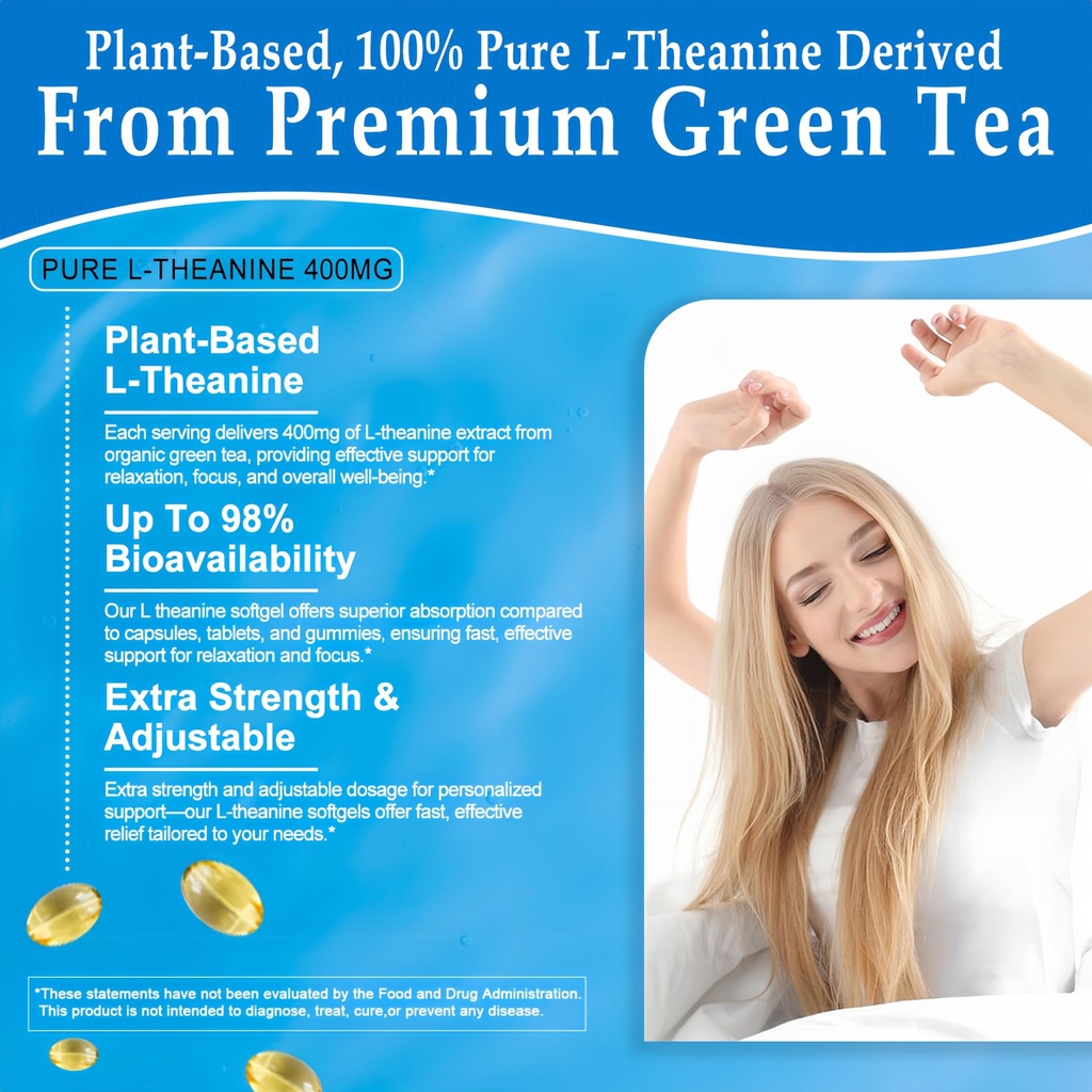 l-theanine-400-mg-extra-strength-l-thean-4.jpg