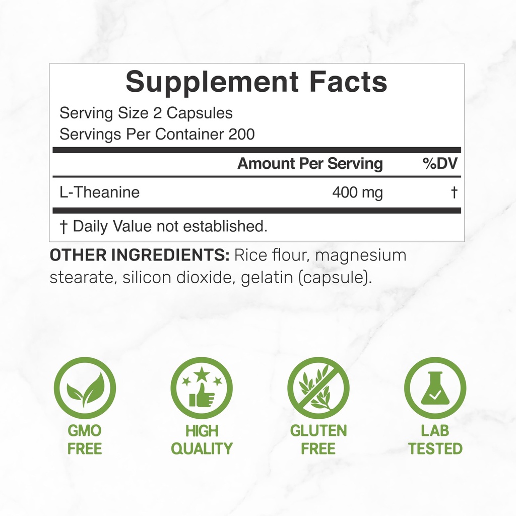 l-theanine-400mg-400-capsules-extra-stre-2.jpg