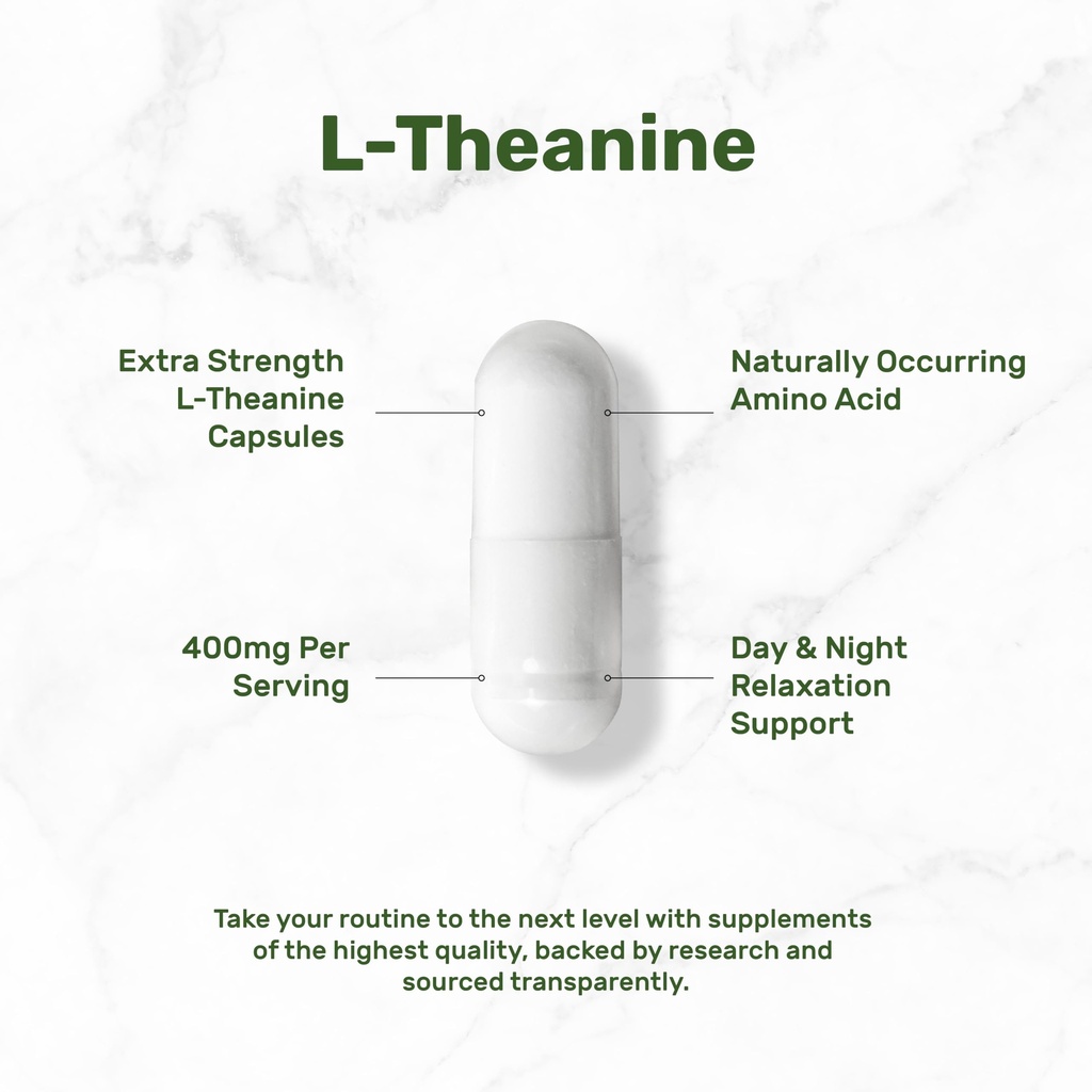 l-theanine-400mg-400-capsules-extra-stre-3.jpg