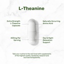l-theanine-400mg-400-capsules-extra-stre-3.jpg