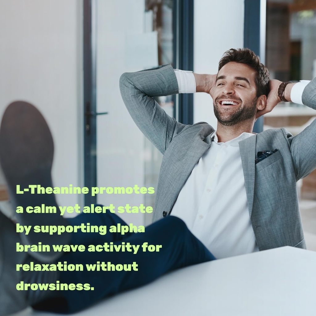 l-theanine-400mg-400-capsules-extra-stre-4.jpg