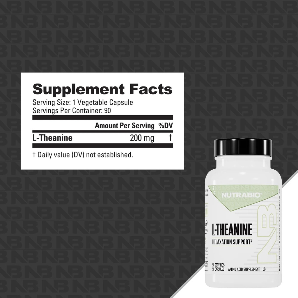 nutrabio-l-theanine-supplement-200mg-may-4.jpg