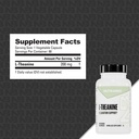nutrabio-l-theanine-supplement-200mg-may-4.jpg