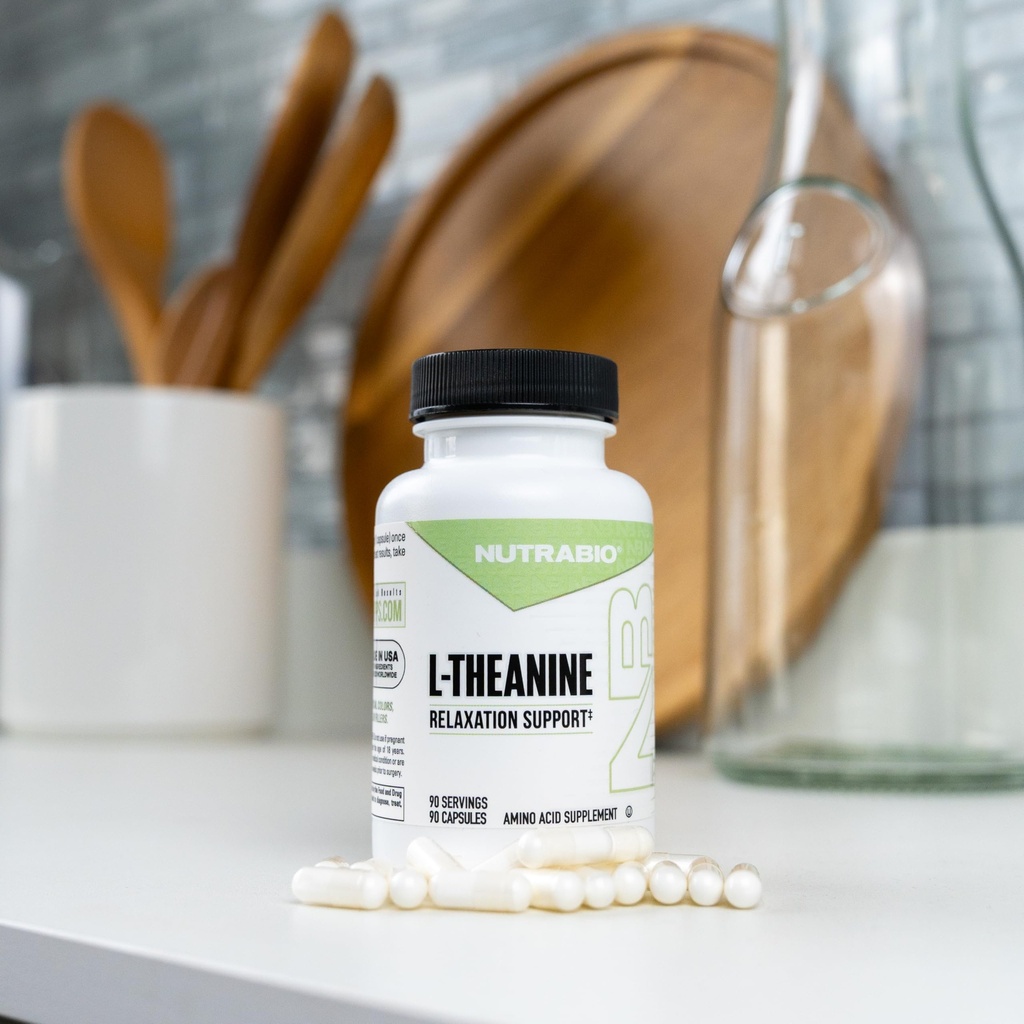 nutrabio-l-theanine-supplement-200mg-may-3.jpg