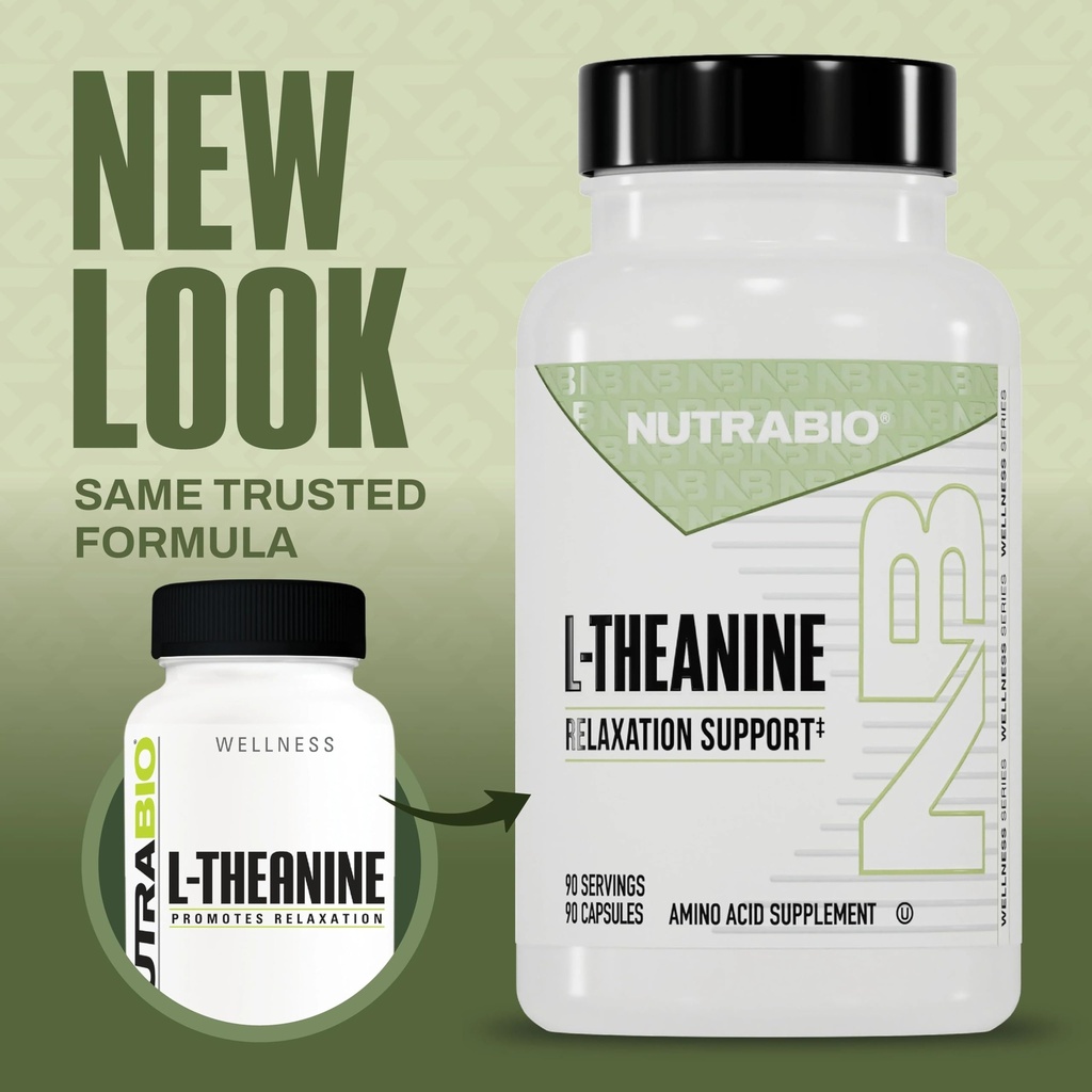 nutrabio-l-theanine-supplement-200mg-may-2.jpg
