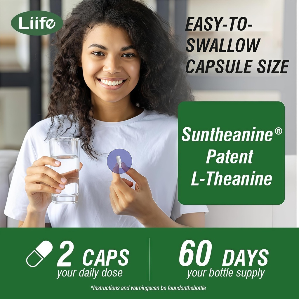 liife-l-theanine-suntheanine-with-gaba-6-6.jpg