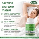 liife-l-theanine-suntheanine-with-gaba-6-3.jpg