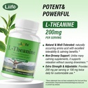 liife-l-theanine-suntheanine-with-gaba-6-5.jpg