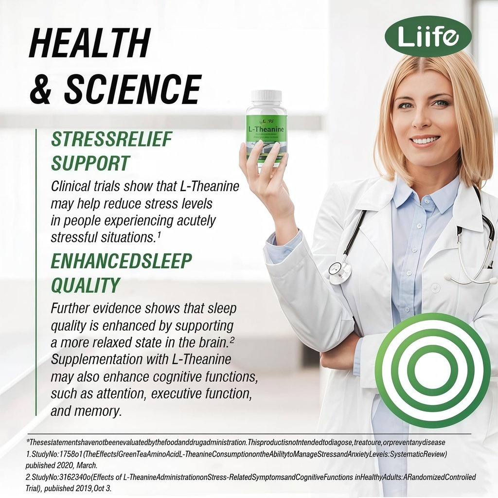 liife-l-theanine-suntheanine-with-gaba-6-4.jpg