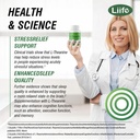 liife-l-theanine-suntheanine-with-gaba-6-4.jpg