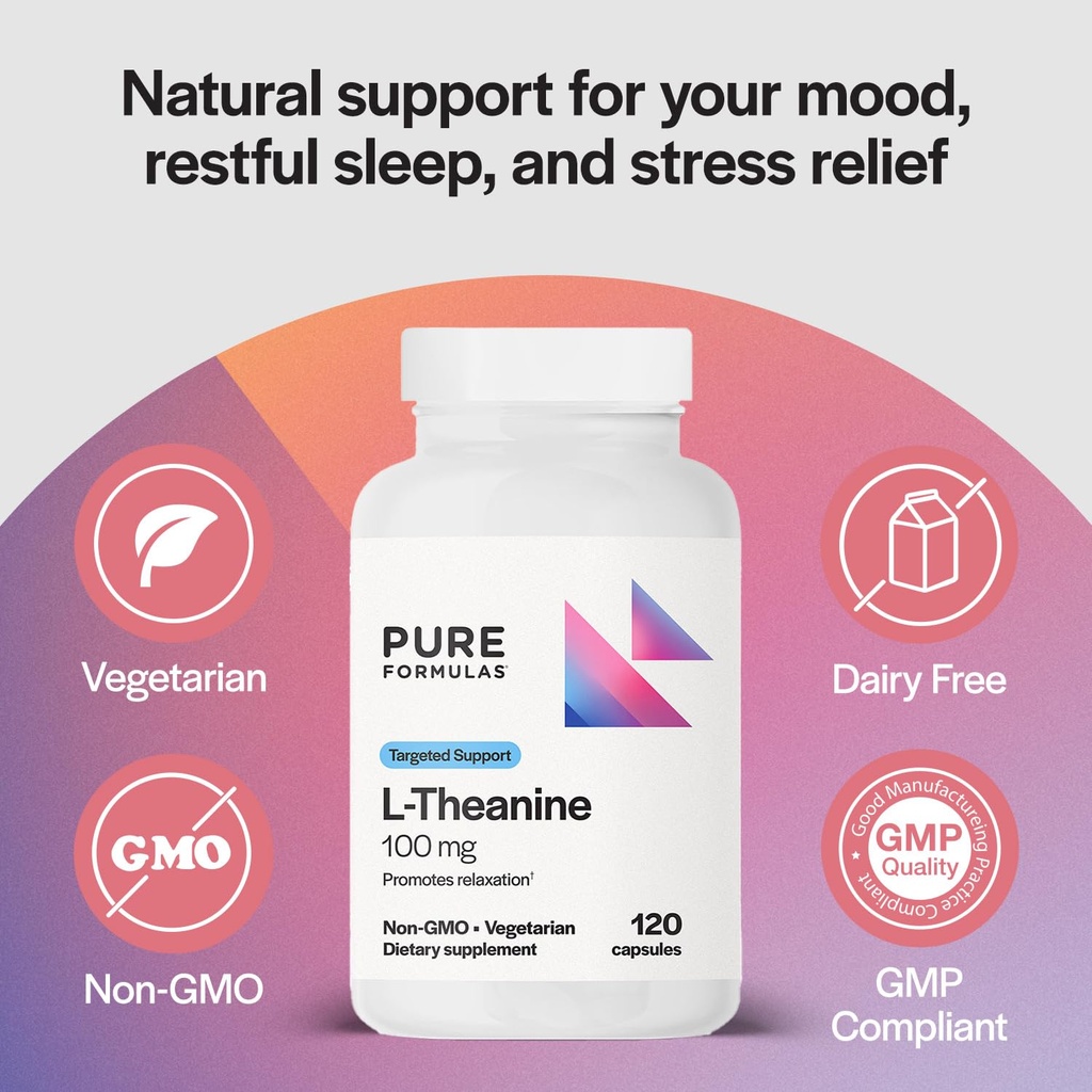 pureformulas-l-theanine-supplement-100-m-3.jpg