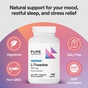 pureformulas-l-theanine-supplement-100-m-3.jpg