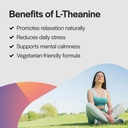 pureformulas-l-theanine-supplement-100-m-4.jpg
