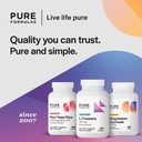 pureformulas-l-theanine-supplement-100-m-5.jpg