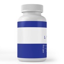 pure-original-ingredients-l-theanine-100-2.jpg