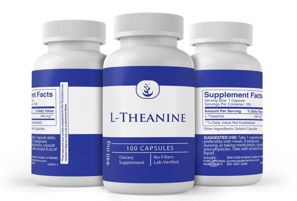 pure-original-ingredients-l-theanine-100-4.jpg