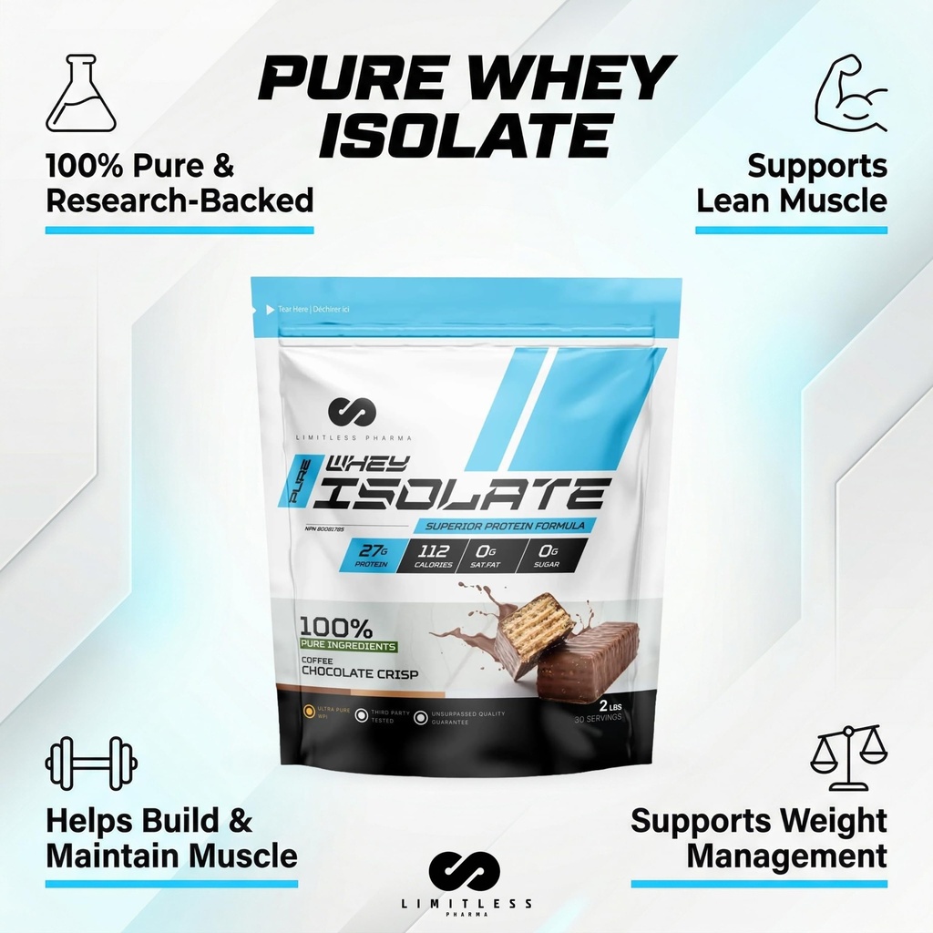 limitless-pharma-pure-whey-isolate-high--4.jpg