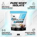 limitless-pharma-pure-whey-isolate-high--4.jpg